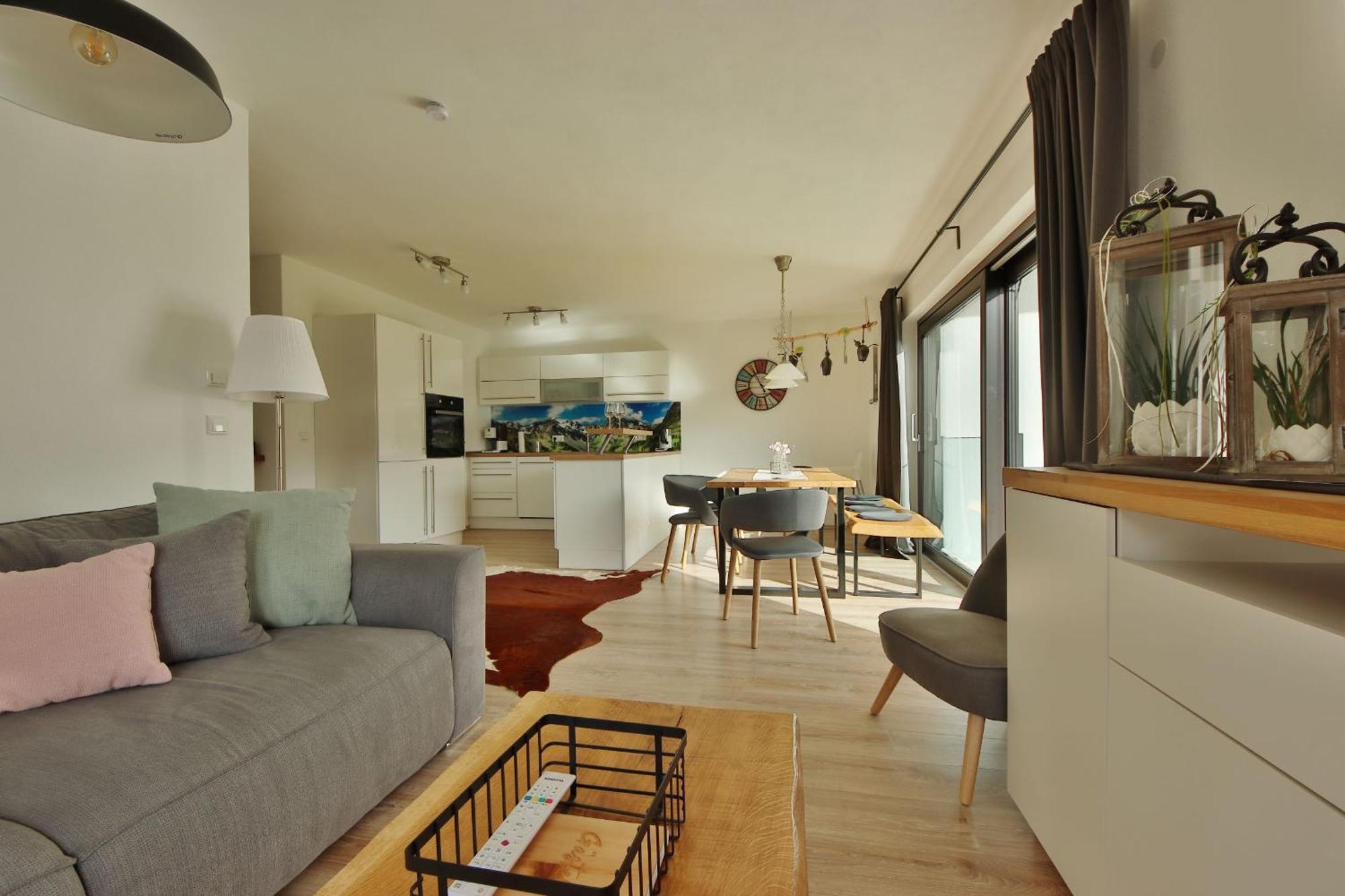 Ferienwohnung Hochsiedel Oberstaufen Bagian luar foto