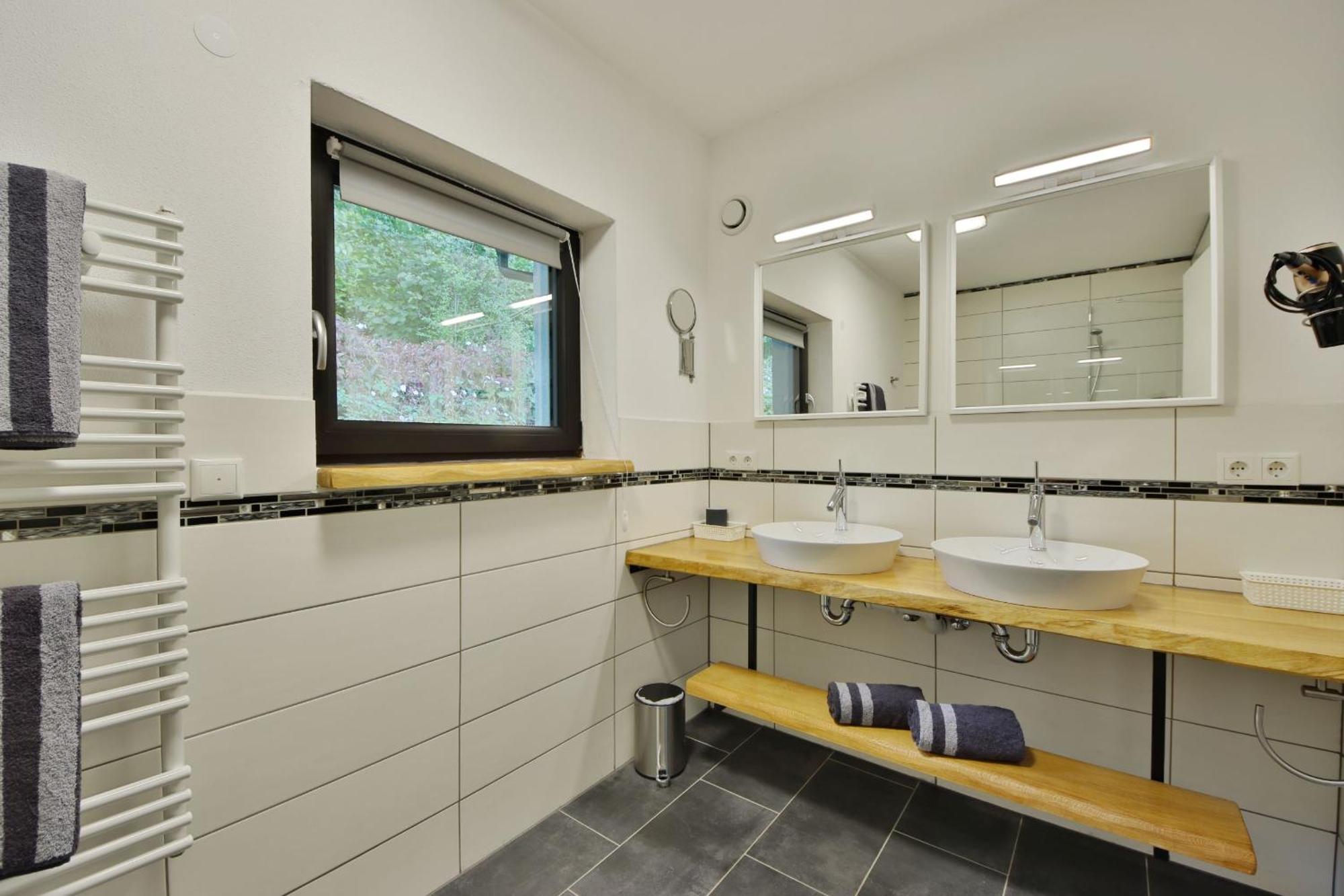 Ferienwohnung Hochsiedel Oberstaufen Bagian luar foto